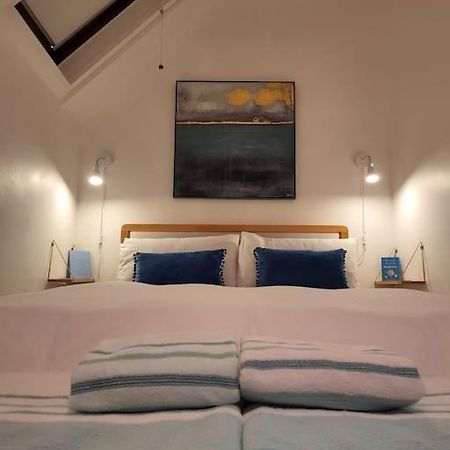 Host & Stay - Clara Cottage Bretforton Dış mekan fotoğraf