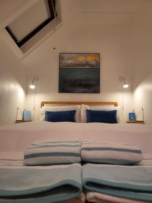 Host & Stay - Clara Cottage Bretforton Dış mekan fotoğraf
